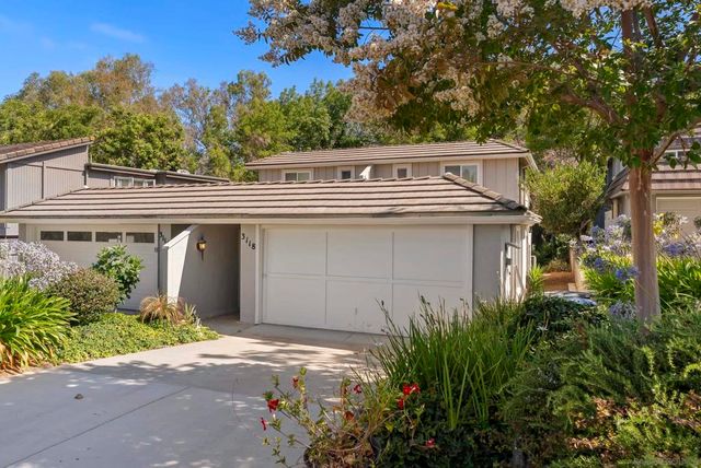 3118 Via De Caballo, Other, CA 92024
