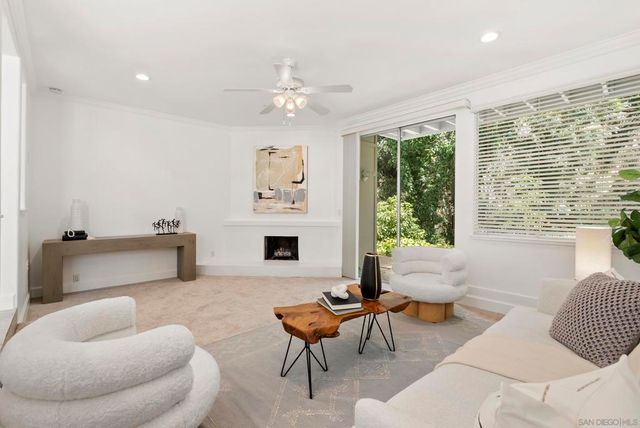 3118 Via De Caballo, Other, CA 92024