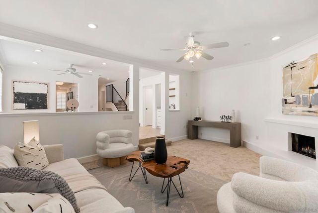 3118 Via De Caballo, Other, CA 92024