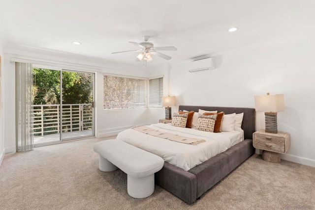 3118 Via De Caballo, Other, CA 92024