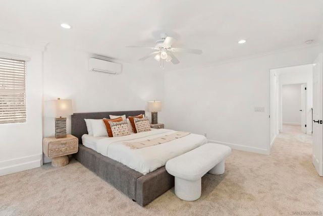 3118 Via De Caballo, Other, CA 92024