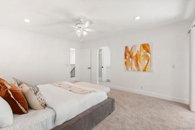3118 Via De Caballo, Other, CA 92024