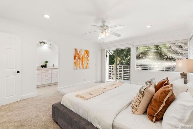 3118 Via De Caballo, Other, CA 92024