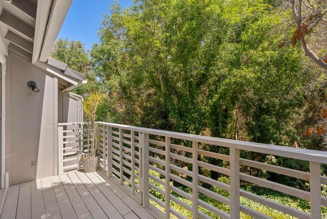 3118 Via De Caballo, Other, CA 92024
