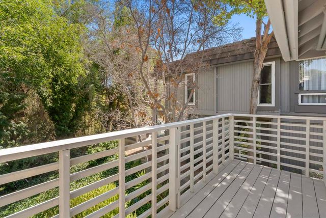 3118 Via De Caballo, Other, CA 92024