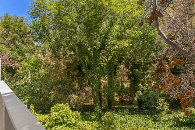 3118 Via De Caballo, Other, CA 92024