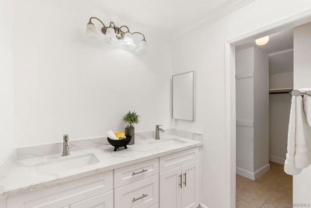 3118 Via De Caballo, Other, CA 92024