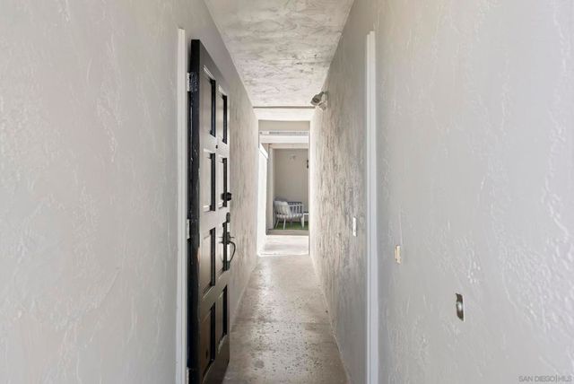 3118 Via De Caballo, Other, CA 92024