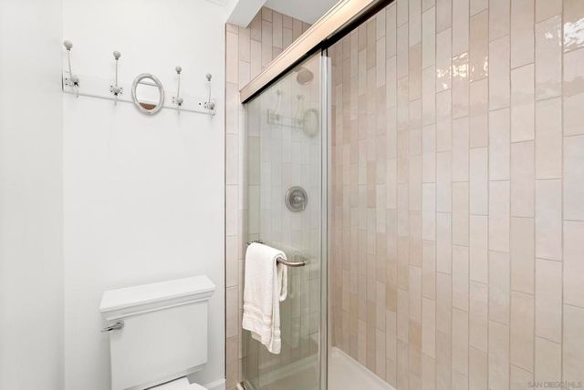 3118 Via De Caballo, Other, CA 92024