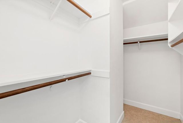 3118 Via De Caballo, Other, CA 92024