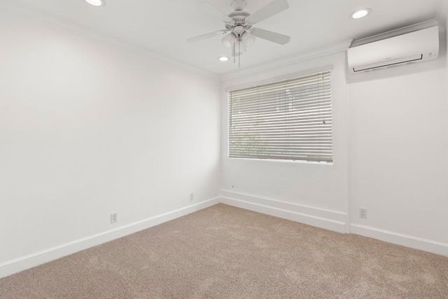 3118 Via De Caballo, Other, CA 92024