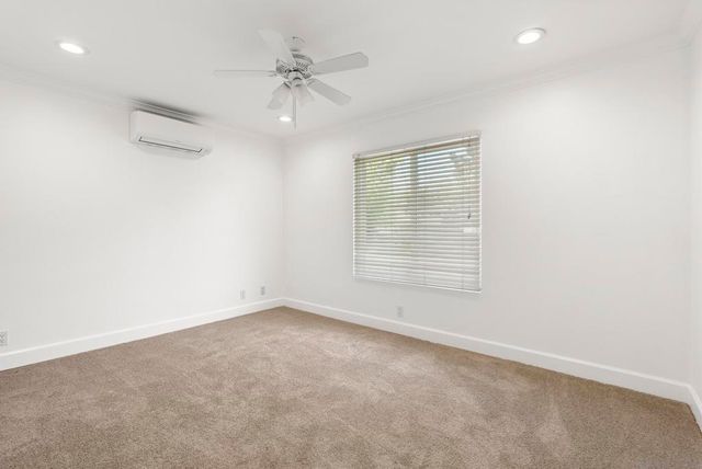 3118 Via De Caballo, Other, CA 92024