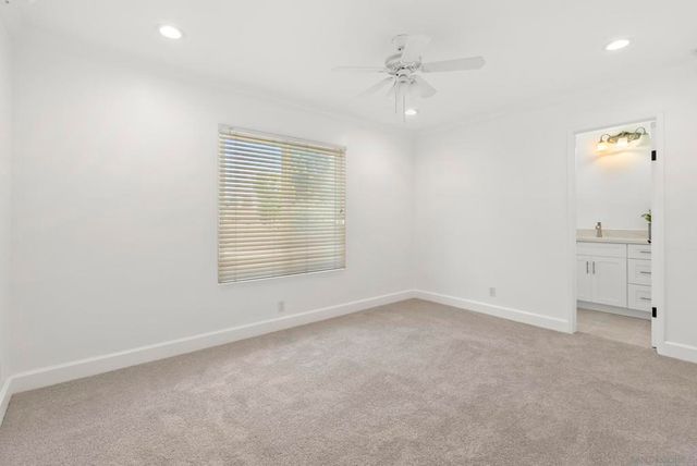 3118 Via De Caballo, Other, CA 92024