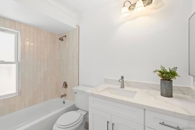 3118 Via De Caballo, Other, CA 92024