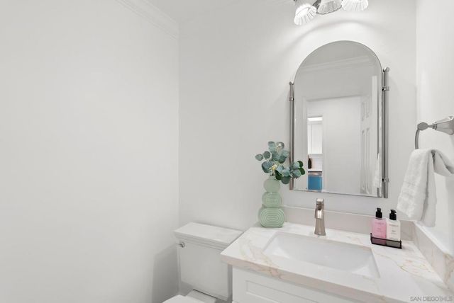 3118 Via De Caballo, Other, CA 92024