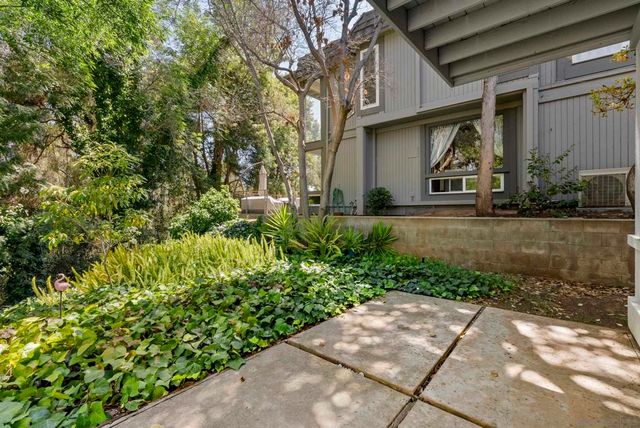 3118 Via De Caballo, Other, CA 92024