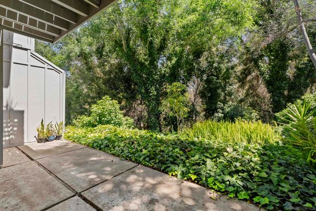 3118 Via De Caballo, Other, CA 92024