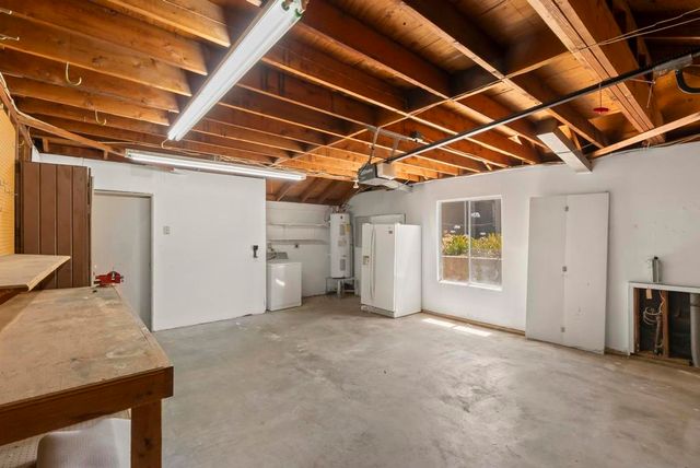 3118 Via De Caballo, Other, CA 92024