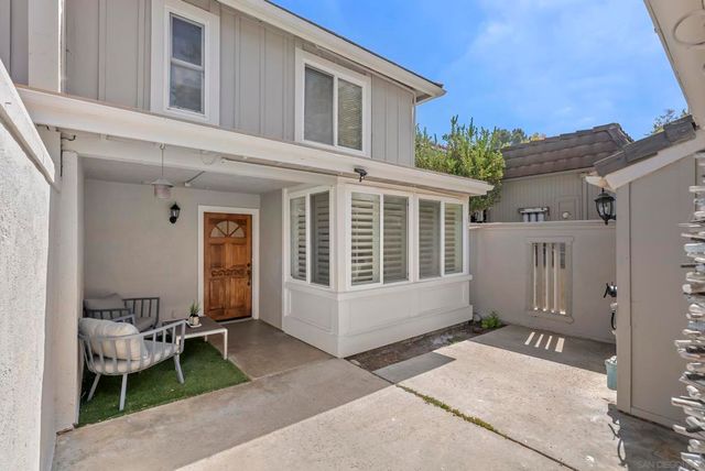 3118 Via De Caballo, Other, CA 92024