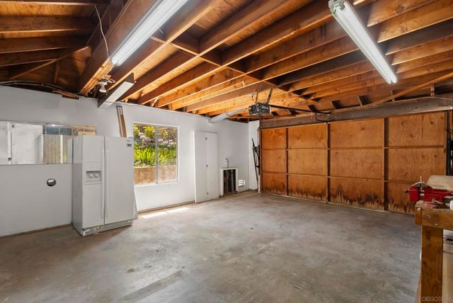 3118 Via De Caballo, Other, CA 92024