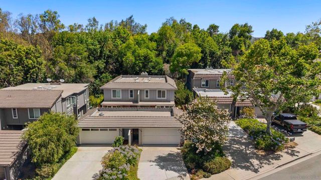 3118 Via De Caballo, Other, CA 92024