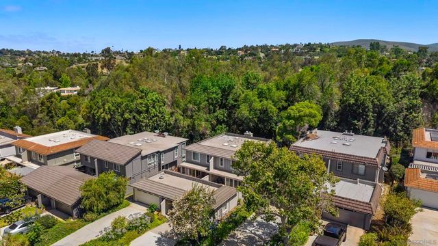 3118 Via De Caballo, Other, CA 92024