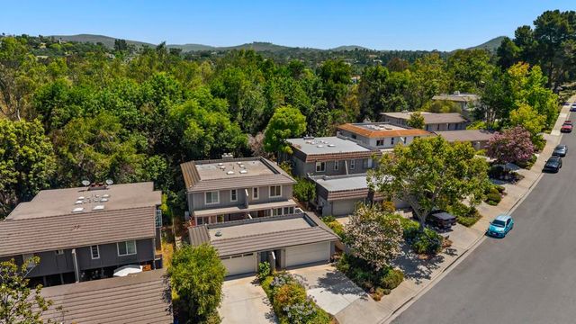 3118 Via De Caballo, Other, CA 92024