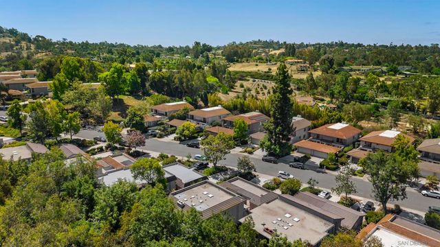 3118 Via De Caballo, Other, CA 92024