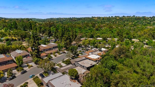 3118 Via De Caballo, Other, CA 92024
