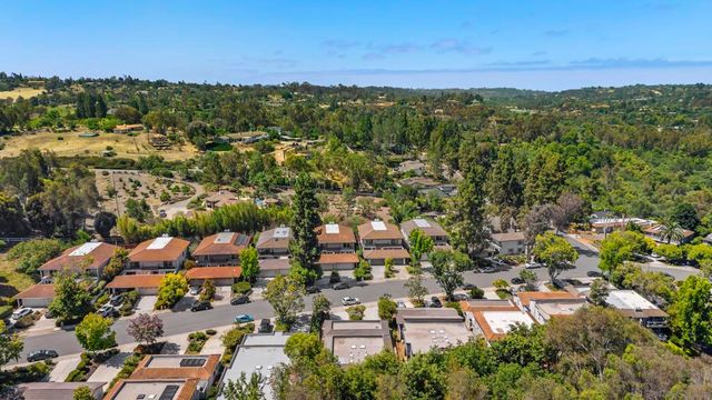 3118 Via De Caballo, Other, CA 92024