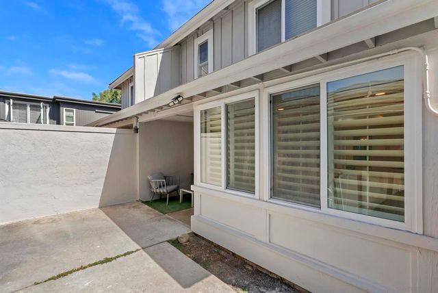 3118 Via De Caballo, Other, CA 92024