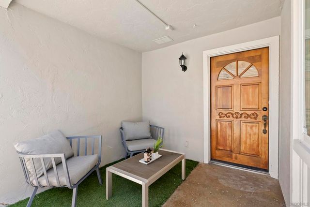 3118 Via De Caballo, Other, CA 92024