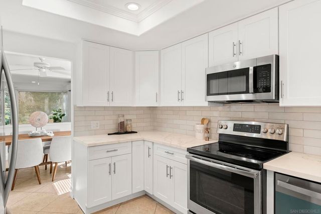 3118 Via De Caballo, Other, CA 92024