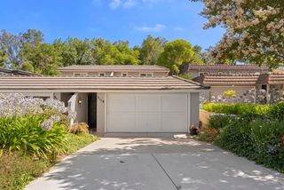 3118 Via De Caballo, Other, CA 92024