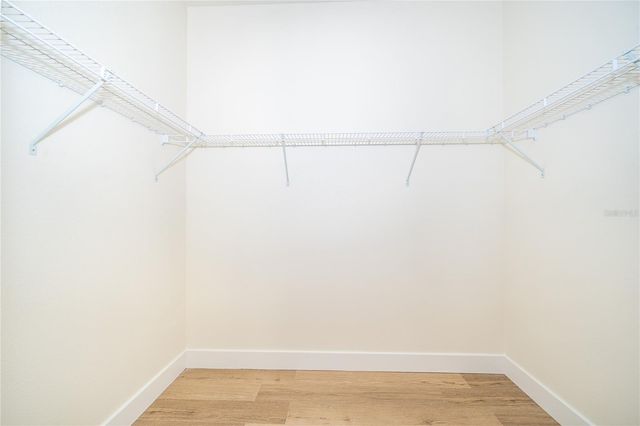 200 GOLDEN DAYS DRIVE, Casselberry, FL 32707