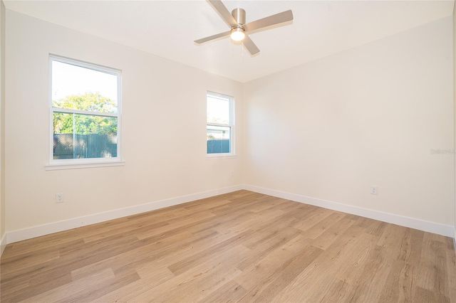 200 GOLDEN DAYS DRIVE, Casselberry, FL 32707