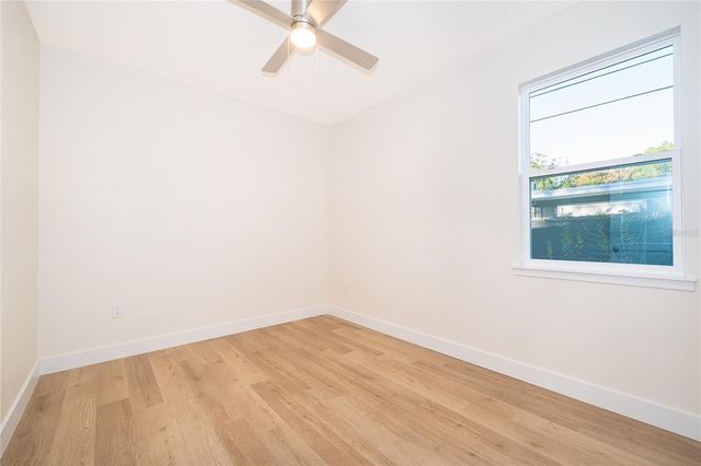 200 GOLDEN DAYS DRIVE, Casselberry, FL 32707