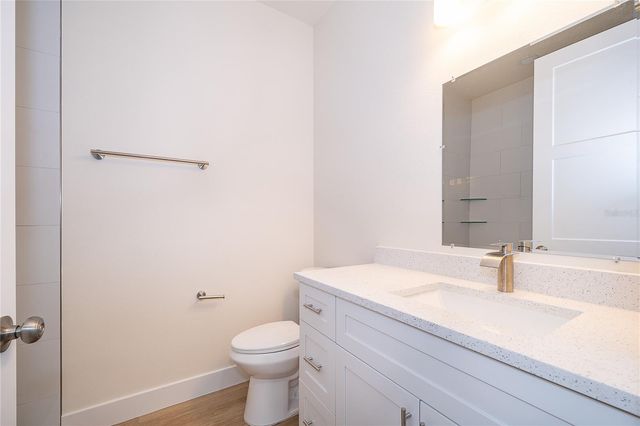 200 GOLDEN DAYS DRIVE, Casselberry, FL 32707