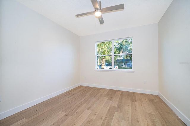 200 GOLDEN DAYS DRIVE, Casselberry, FL 32707