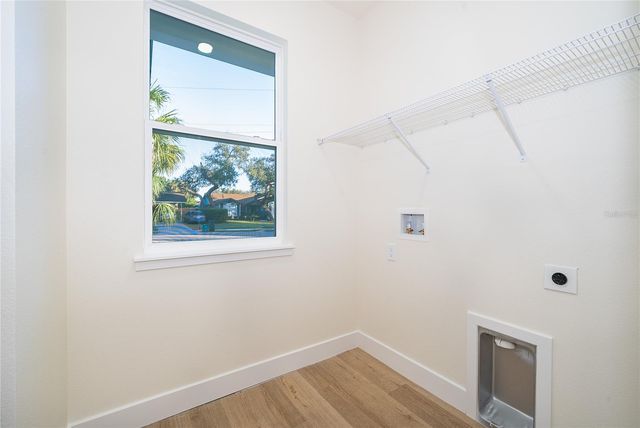 200 GOLDEN DAYS DRIVE, Casselberry, FL 32707