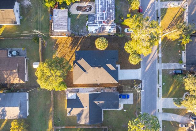 200 GOLDEN DAYS DRIVE, Casselberry, FL 32707