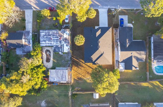 200 GOLDEN DAYS DRIVE, Casselberry, FL 32707