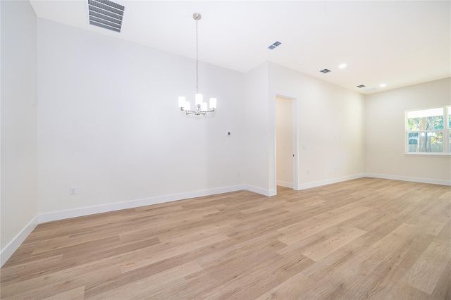 200 GOLDEN DAYS DRIVE, Casselberry, FL 32707