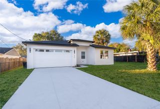 200 GOLDEN DAYS DRIVE, Casselberry, FL 32707