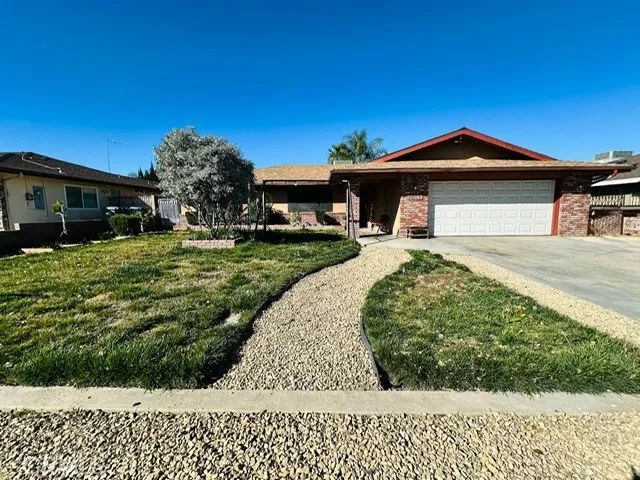 25343 N Auld, Hemet, CA 92544