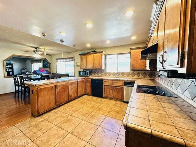 25343 N Auld, Hemet, CA 92544
