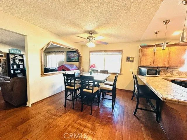 25343 N Auld, Hemet, CA 92544