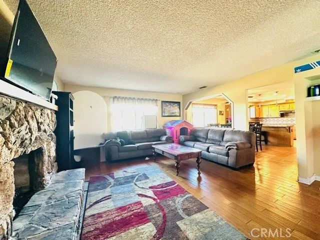 25343 N Auld, Hemet, CA 92544