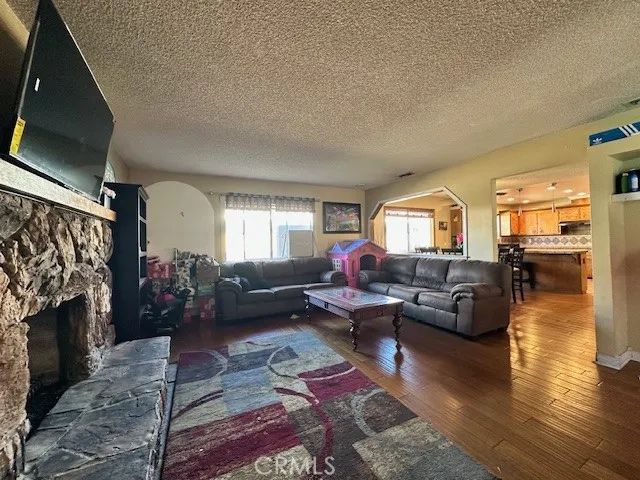 25343 N Auld, Hemet, CA 92544