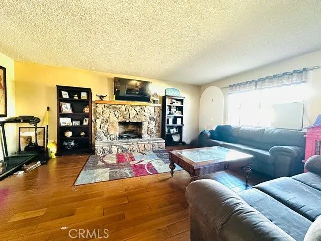 25343 N Auld, Hemet, CA 92544